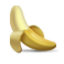 🍌