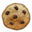 🍪