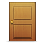 🚪