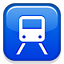 🚇