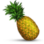 pineapple 🍍